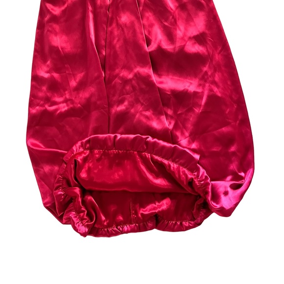 ABS Collection Cocktail / Evening Dress - Picture 6 of 6